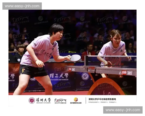 体育赛事赛季回顾：科技与热情共同编织的赛场记忆