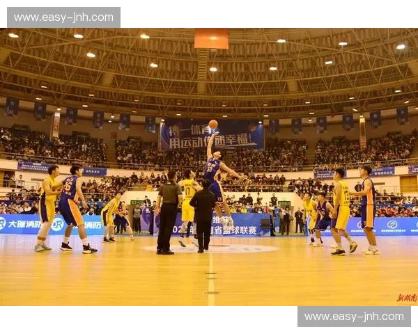 开云体育今日直播——畅享体育盛宴，尽在掌握！