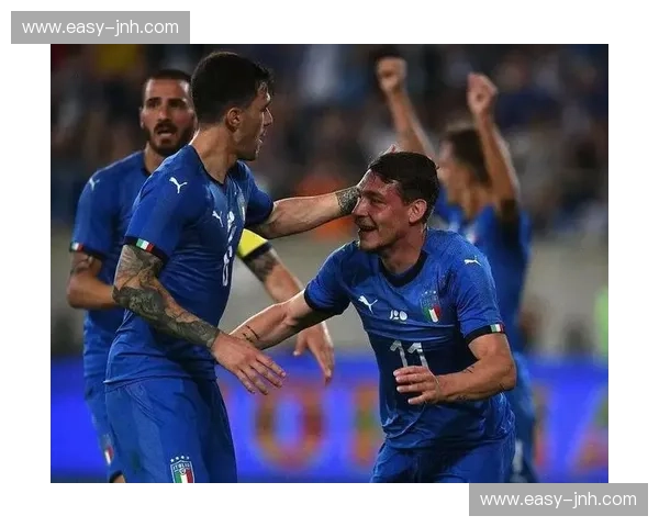 开云体育斯诺克直播——不容错过的赛事体验 开云体育斯诺克直播——不容错过的赛事体验