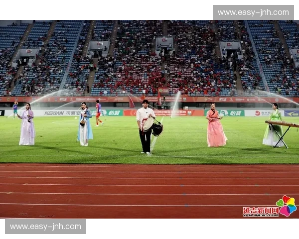 开云体育赛后采访:光与影之间的赛场心跳 开云体育赛后采访:光与影之间的赛场心跳