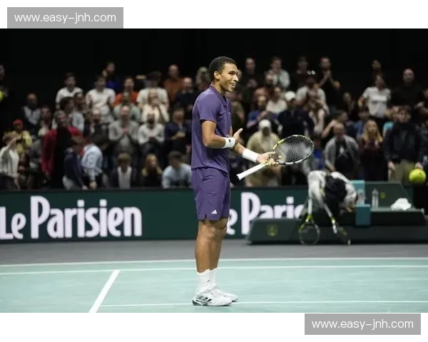 法网直播:在家也能感受巴黎罗兰加洛斯的赛场脉动 法网直播:在家也能感受巴黎罗兰加洛斯的赛场脉动