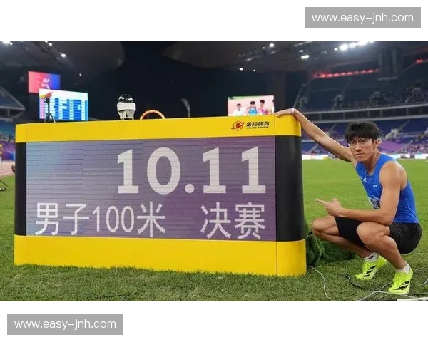 全运会2023分组：强队争锋，黑马崛起