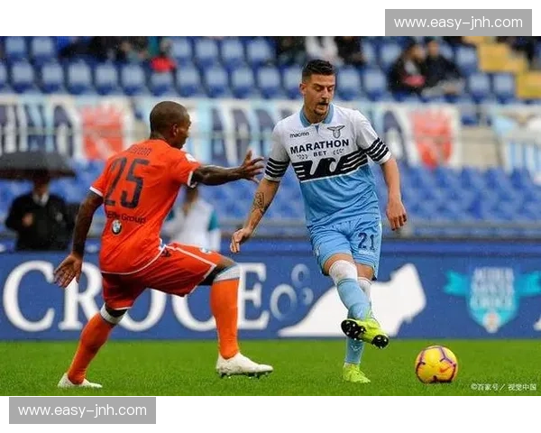 绿茵锋芒与青春风暴：坎布尔vs乌德勒支青年的荣耀狩猎战