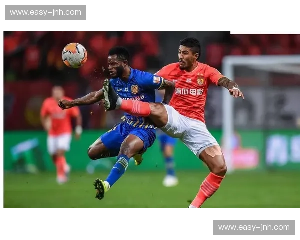 王座之争,冰火盛宴:恒大与苏宁第13轮的史诗级碰撞