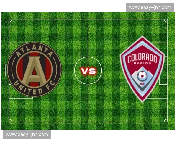 波特兰vs科罗拉多:一场横跨山川与河流的足球史诗,球迷心中的不灭之火