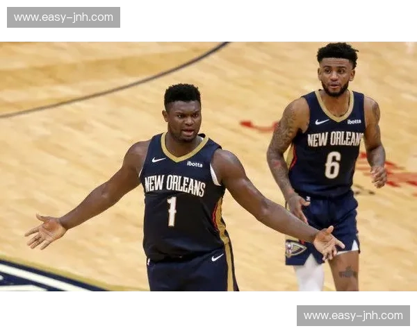 森林狼与骑士的宿命对决:剑指荣耀,谁是克利夫兰的王者?