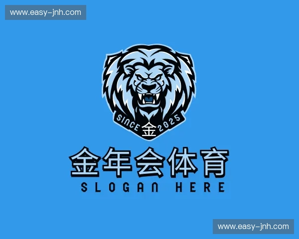 知道金年会体育官网